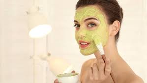 In fact, getting blur or deep scars depends on the type of your skin, the genetics and age. Try These 6 Home Remedies To Get Rid Of Those Pesky Acne Scars Naturally