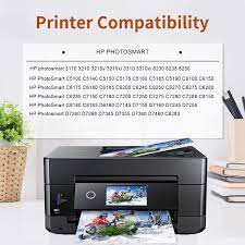 0 kudos note on archived topics. Babu Compatible Ink Cartridge Replacement For Hp 02 Work For Hp Photosmart C6150 C6180 C7150 C7180 C7280 D7260 D7360 D7160 D7460 C8180 C6100 C5100 D7363 C5150 3110 3210 8250 8230 6 Color