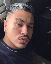 Gabriel Lemos  (@_bieellemos) • Instagram photos and videos