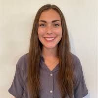 400+ "Siddoway" profiles