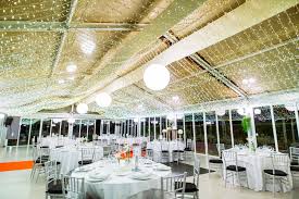 Check spelling or type a new query. Finca Sansui Sauces Celebraciones Y Bodas En Zaragoza