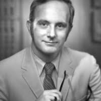 Browse Items · St. Louis Media History Archive