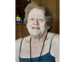 Roselyn James Obituary (2023)