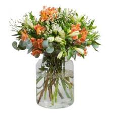 You may find with us roses, carnations, alstroemeria, spray roses, mini carnations,. Festive Flower Delivery Flower Delivery La Herradura Online Florist La Herradura