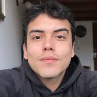 100+ "Christopher Anaya" profiles