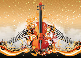 Adventures In Classical Music Understand And Enjoy Classical Music At Your Own Pace A Music History Course Classical Music Music Appreciation Music History