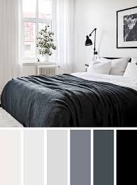 Decorate a small white bedroom with a peg rail Pin On Tones