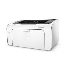 Some with hp laserjet pro m12w printer, toner, cartridges, specifications, brochure, manual. Hp M12w Laserjet Pro Monochrome Personal Printers T0l46a Buy Best Price In Uae Dubai Abu Dhabi Sharjah