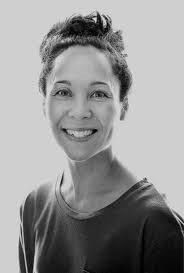 Charlene Dinger's Instagram, Twitter & Facebook