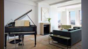 Steinway & Sons