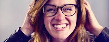 Freaky Friday—A Day Without Type 1