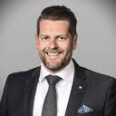 Melanie Herzog ... Marc Heyer auf xing.com