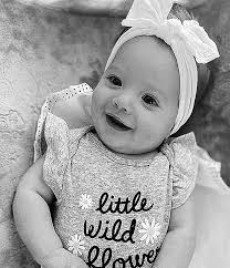 Federation plans event for young families