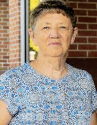 Kaleb York's Instagram, Twitter & Facebook