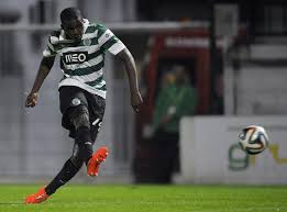 A defense attorney begins to suspect that there might be more to her client, who is charged with the murders of a vacationing family, than meets the eye. Manchester United Transfer News Sporting Lisbon Won T Part With William Carvalho For Anything Less Than 37m Release Clause Metro News
