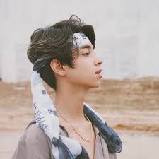 Also, know his age, height, nationality, and more. Sebastian Moy Net Worth Age Wiki Bio Height Zodiac Celebnetworth Net