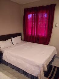 Gerçek otel yorumları ile kampanyalı fiyatlar ve taksit fırsatlarını kaçırmayın! Motel Seri Mutiara R M 5 8 Rm 49 See 20 Reviews Price Comparison And 20 Photos Kuah