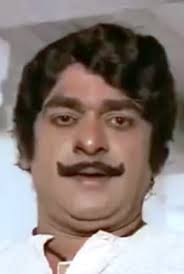 Kannan is a former justice of the punjab and haryana high court and currently serves as a chairman of the railway claims tribunal (rct) at the principal bench at new delhi, india. K Kannan Top Must Watch Movies Of All Time Online Streaming