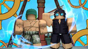Slapped into the fighting genre, its gameplay task players to fend off waves of enemies using so without further ado, below is a list of all the updated all star tower defense codes to redeem right now. Crimson Fin Pirates How To Join My Crew In Best Roblox One Piece Game Grand Piece Online Youtube