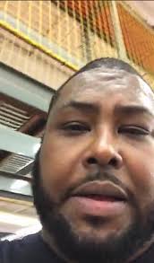 Friend dies in hit and run accident