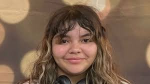 Fundraiser by Lauran Bethell : Help a family grieving their daughter