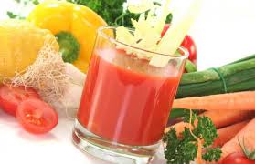 Pelajari selengkapnya tentang bagaimana cara membuat jus buah naga merah maupun putih, sehingga mampu menjunjang kesehatan anda. 6 Resep Jus Buah Untuk Menghilangkan Jerawat