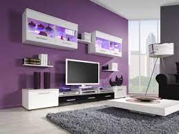 pin on living room all ideas