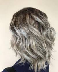 Perfect dark roots for blonde hair tutorial | supernova hair. 18 Blonde Hair With Dark Roots Ideas To Copy Right Now In 2020
