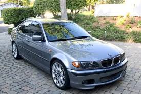 Daily Bite Sized Bmw Tips February 2019 Bimmertips Com Pre facelift xenon equipped cars only! daily bite sized bmw tips february
