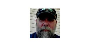 Stephen W. Bovenzi Obituary (2024)