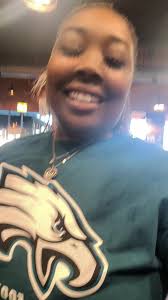 When you live in Dallas, Tx, work with nothing but Cowboy fans. Guess who  the rebell 😌💁🏽‍♀️😍👏🏾‼️ I heard nothing but 💩 talking today from  coworkers & my patients lmao, Football Friday's @ Work ! ...