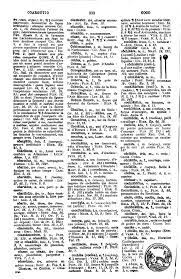 Page:Gaffiot - Dictionnaire illustré Latin-Français.djvu/340 - Wikisource