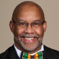 Decker School of Nursing