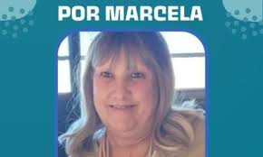 Solicitud de ayuda tras incendio total de vivienda en Av. Avellaneda y Mar  del Plata