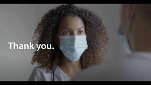 Daftar jobstreet sangat diperlukan bagi yang ingin mendaftar kerja online melalui jobstreet. Make Your Pitch Jobstreet Sample Jobs Ecityworks