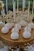Wedding Cake Pop Display