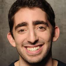 Speeding Up File Load Times, One Page At A Time