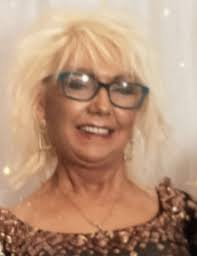 Clare Traynor (née Devine), 256A Lisnaragh Road, Dunamanagh and formerly of  93 Holyhill Road, Glenmornan