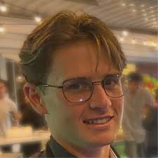 Thank you so much Startmate, Kaya Moore and Tyler Tranquille for giving me  the opportunity to take part in this program. Very excited to see where  this takes me and to meet