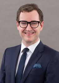 Lennon Murphy & Phillips LLC