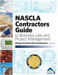You can find cacti in oregon from the oregon cactus & succulent society (ocss). Oregon Construction Contractor License Training Course Onlineed