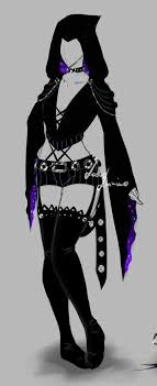 Check spelling or type a new query. Badass Anime Outfits Shefalitayal