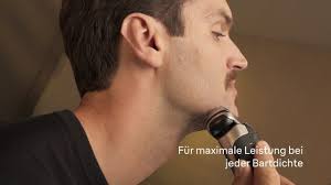 Braun Series 9 PRO+ Glatzen Rasierer Herren, Elektrorasierer für Nass- &  Trockenrasur und Glatzenrasierer