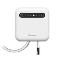 smart thermostatic head ecowatt compatible eligible for ...