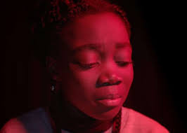 Philip Mill's Instagram, Twitter & Facebook