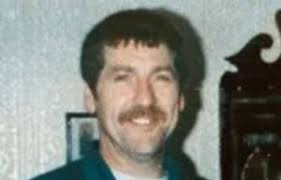 Criminal 'Little General' laid to rest after tragic death as heartbroken  mourners pay tribute to 'absolute legend'