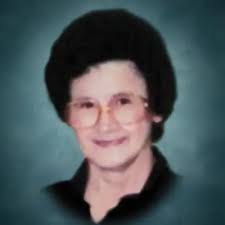 Obituary information for Hazel Hobbs