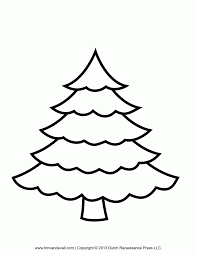 Search through 52646 colorings, dot to dots, tutorials and silhouettes. Big Christmas Tree Coloring Pages Coloring Home