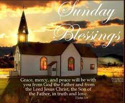 Sunday Blessings Sunday Sunday Quotes Sunday Blessings Sunday Images Happy Sunday Quotes Blessed Sunday Happy Sunday Morning