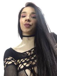 Sara Sex Skype Live Web Cam Show Katitube Life 19688 | Hot Sex Picture